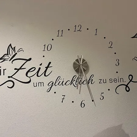 Sallacher Guet'l Grobming