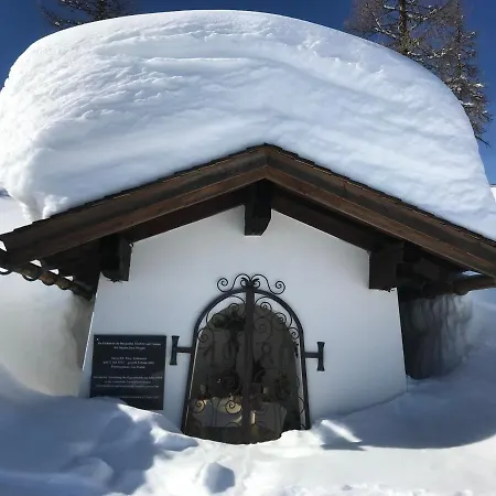 Sallacher Guet'l