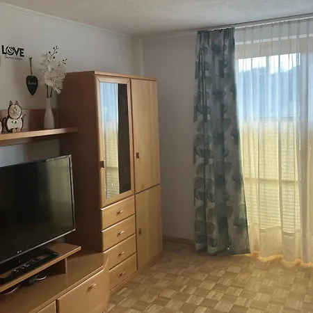 Sallacher Guet'l Grobming