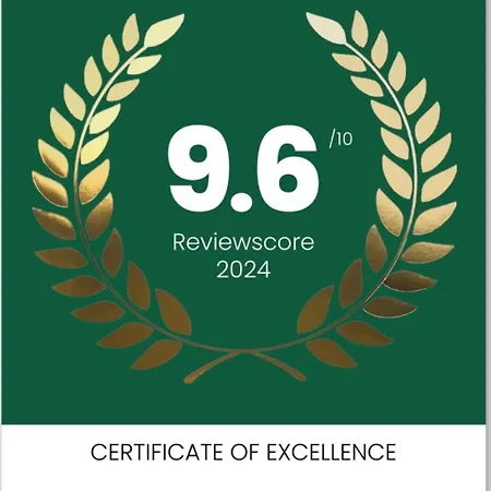 Apartamento Sallacher Guet'l Grobming