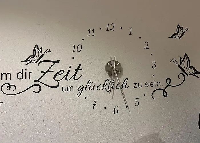 Sallacher Guet'l Grobming