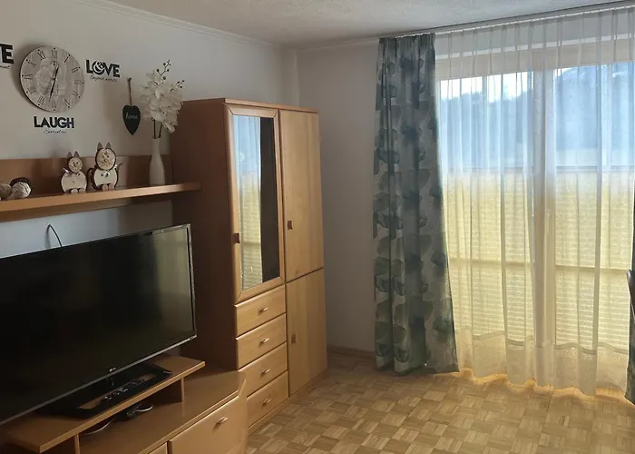 Sallacher Guet'l Grobming