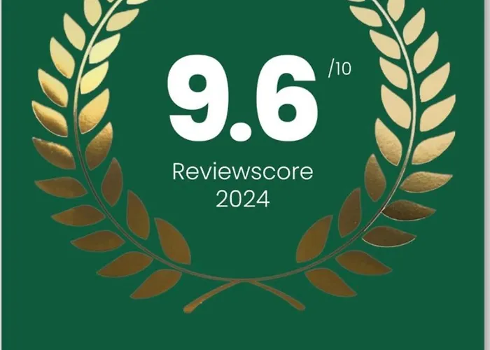 Appartement Sallacher Guet'l Grobming